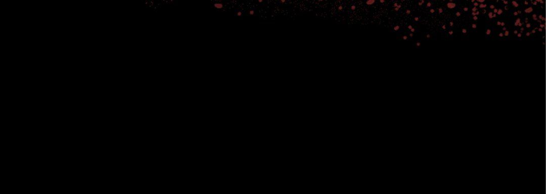 完美无缺的虏获第30话