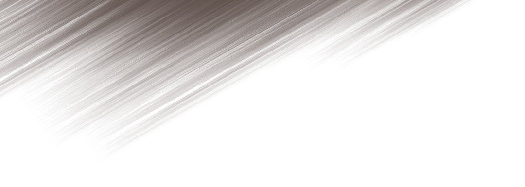 完美无缺的虏获第30话