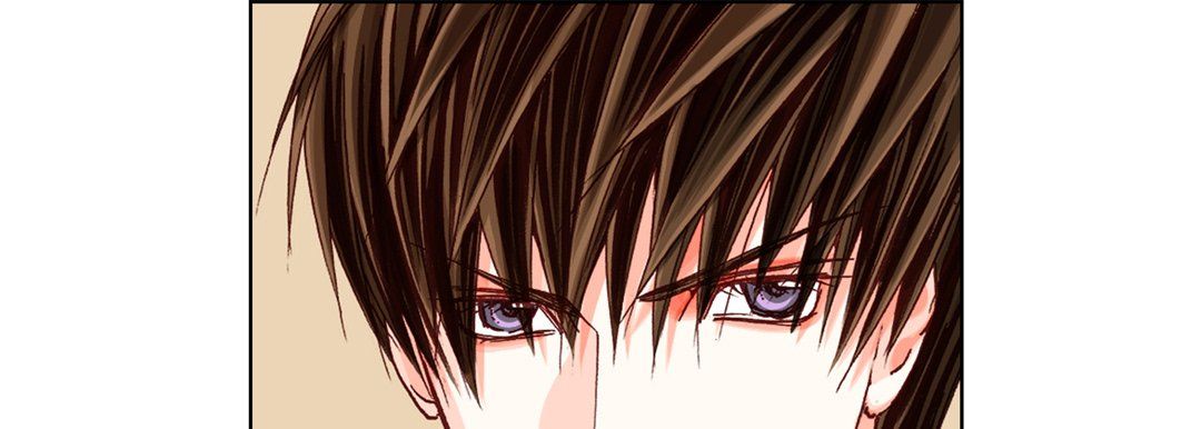 完美无缺的虏获第30话