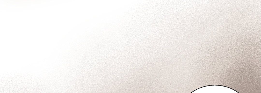 完美无缺的虏获第30话