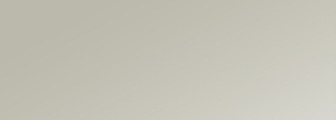 完美无缺的虏获第30话