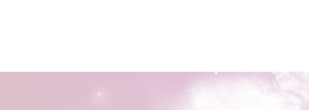 完美无缺的虏获第30话