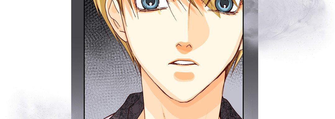 完美无缺的虏获第30话