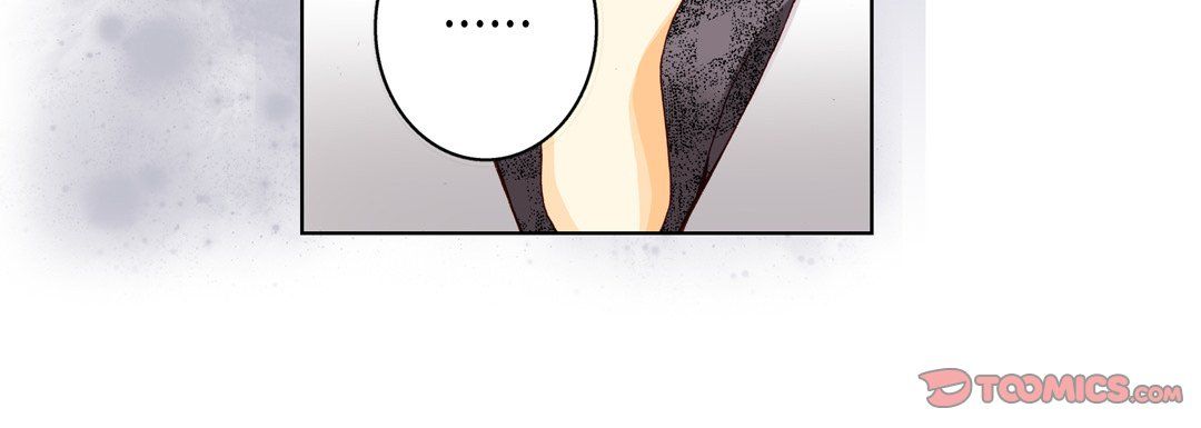 完美无缺的虏获第30话