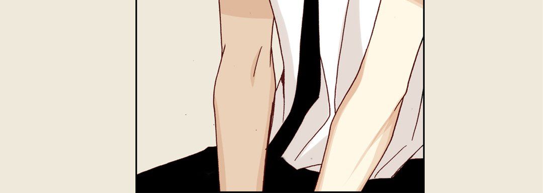 完美无缺的虏获第30话