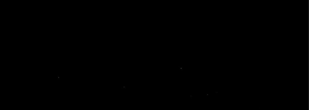 完美无缺的虏获第31话