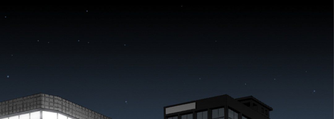 完美无缺的虏获第31话