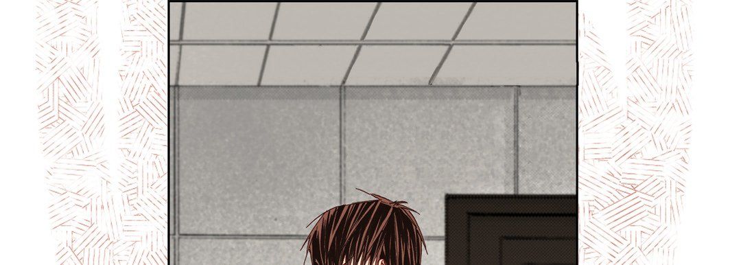 完美无缺的虏获第31话