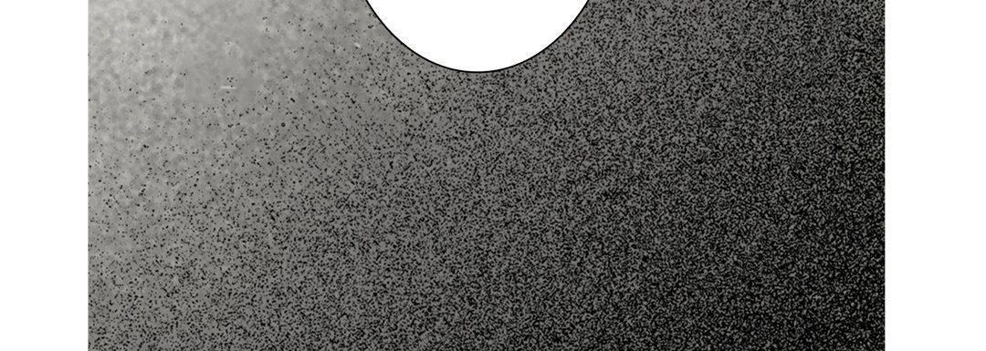 完美无缺的虏获第31话