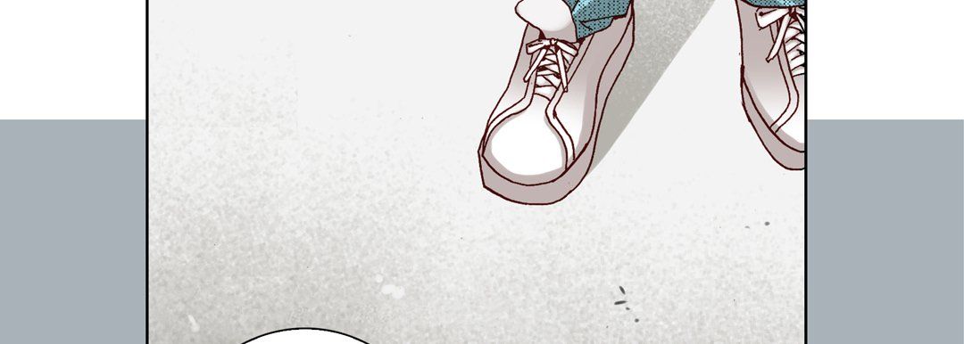 完美无缺的虏获第31话