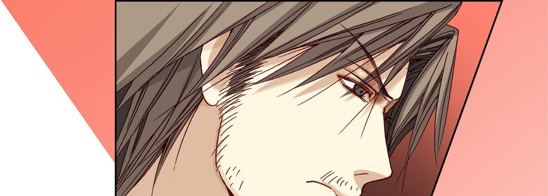 完美无缺的虏获第31话