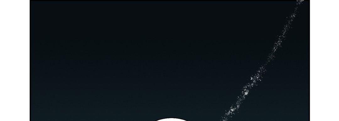 完美无缺的虏获第31话