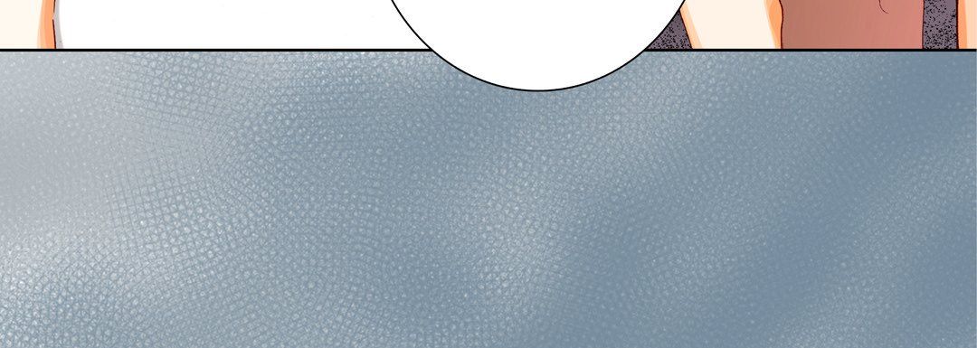 完美无缺的虏获第31话