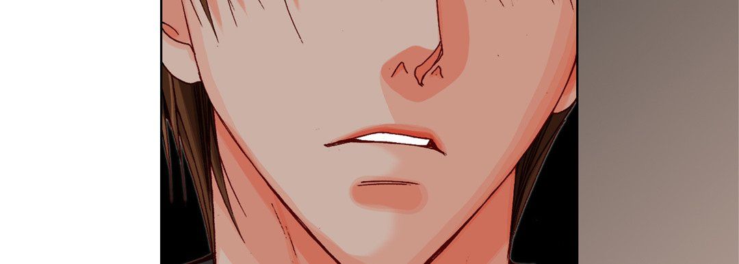 完美无缺的虏获第31话