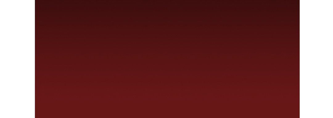 完美无缺的虏获第31话