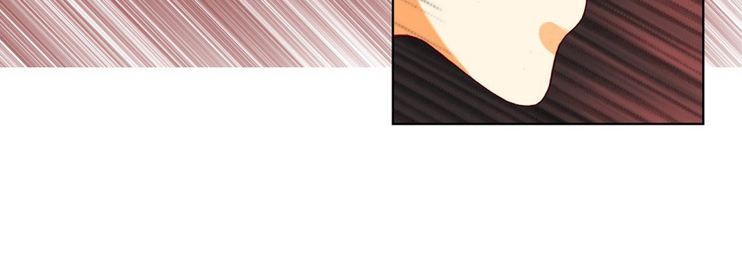 完美无缺的虏获第31话