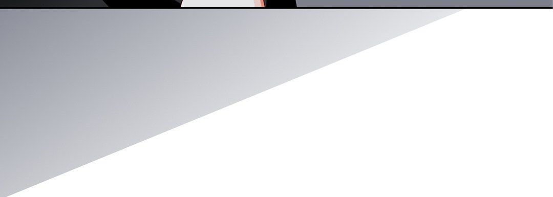 完美无缺的虏获第32话