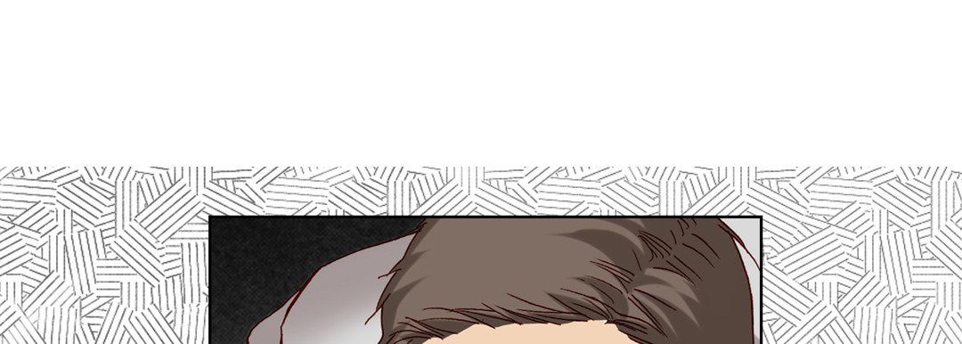 完美无缺的虏获第32话