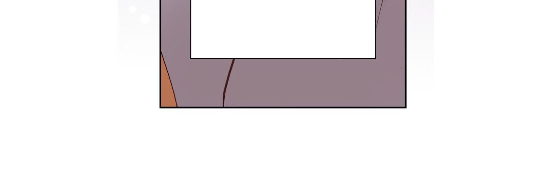 完美无缺的虏获第32话