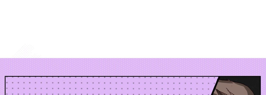 完美无缺的虏获第32话