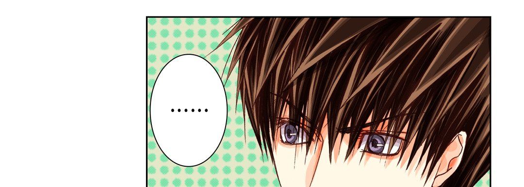 完美无缺的虏获第32话