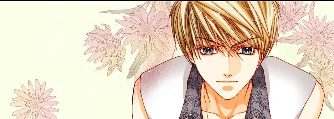 完美无缺的虏获第33话