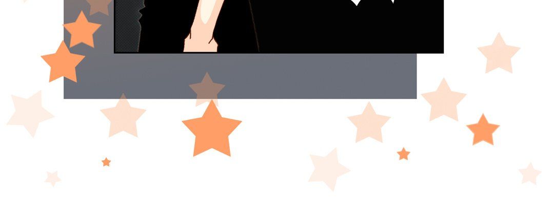 完美无缺的虏获第33话