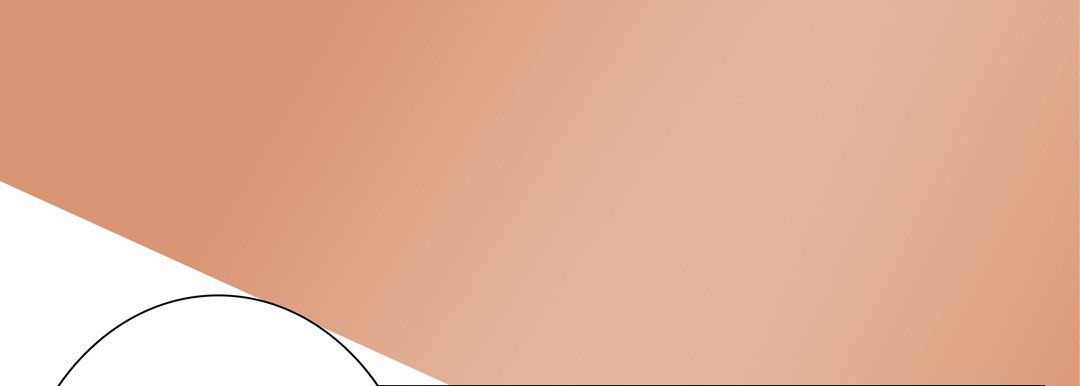 完美无缺的虏获第33话