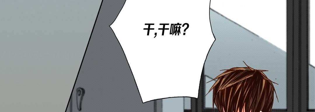 完美无缺的虏获第34话