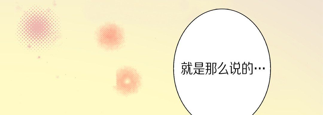 完美无缺的虏获第34话