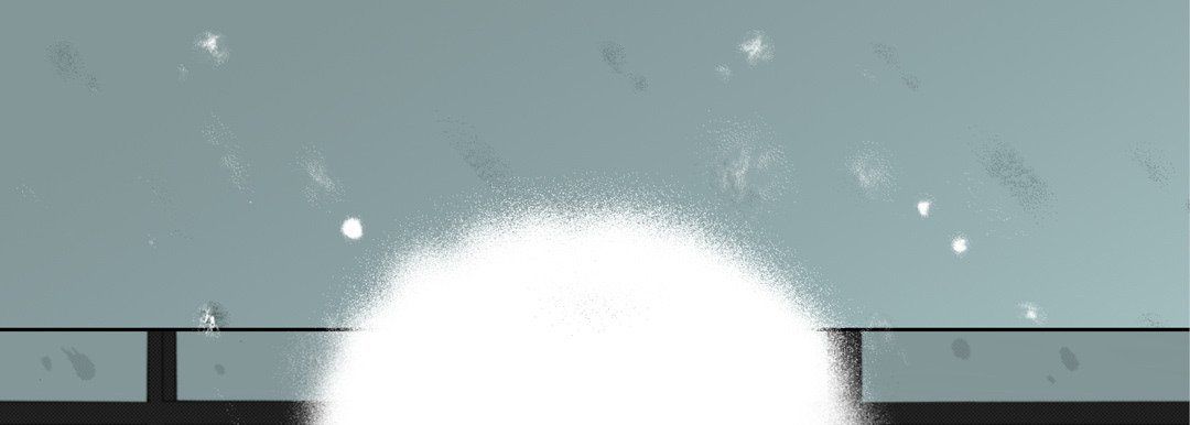 完美无缺的虏获第34话