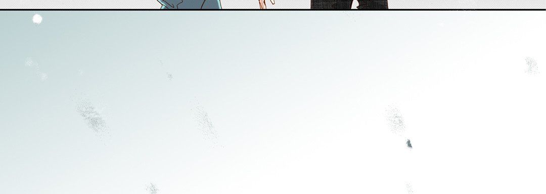 完美无缺的虏获第34话