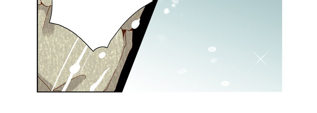 完美无缺的虏获第34话