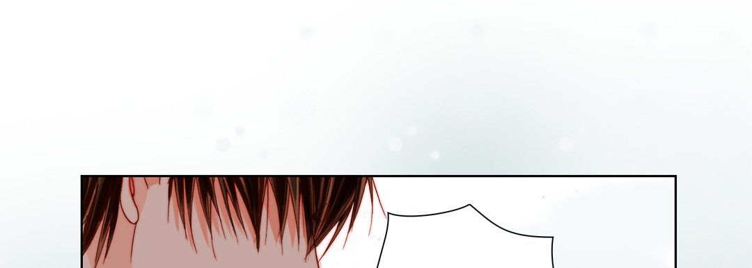 完美无缺的虏获第34话