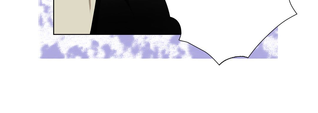 完美无缺的虏获第34话