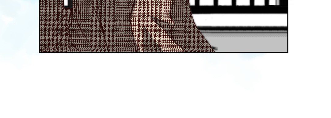 完美无缺的虏获第35话