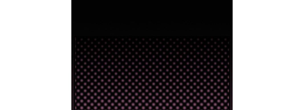 完美无缺的虏获第35话