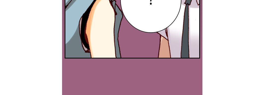 完美无缺的虏获第35话