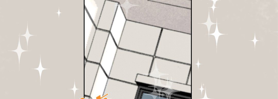 完美无缺的虏获第35话