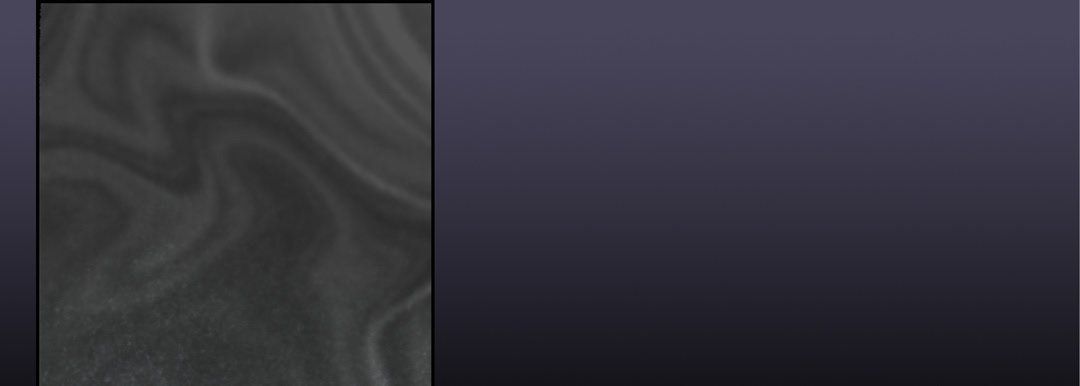 完美无缺的虏获第35话