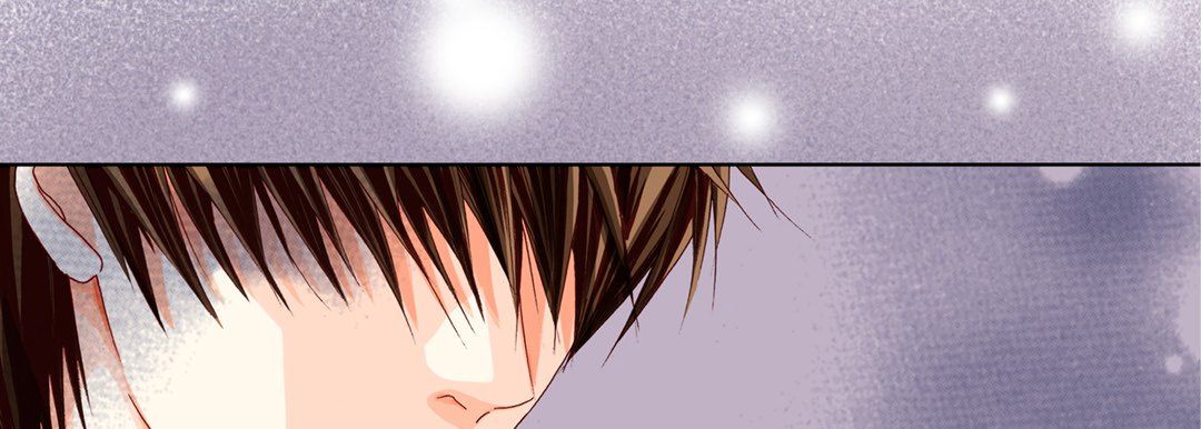 完美无缺的虏获第35话