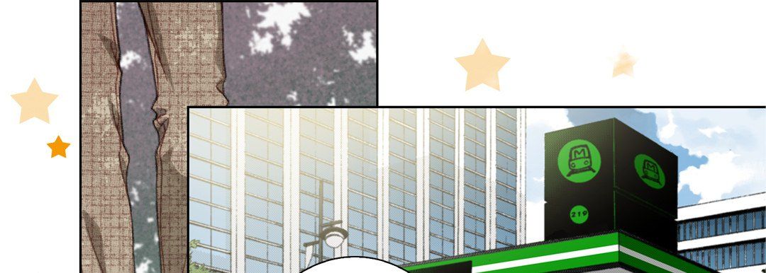 完美无缺的虏获第35话