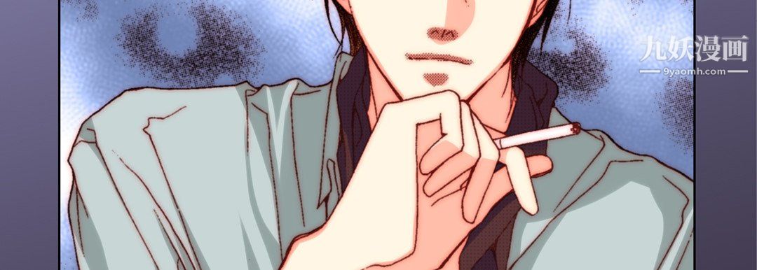 完美无缺的虏获第37话