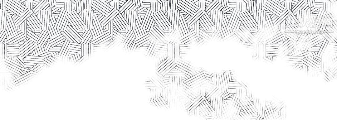 完美无缺的虏获第38话