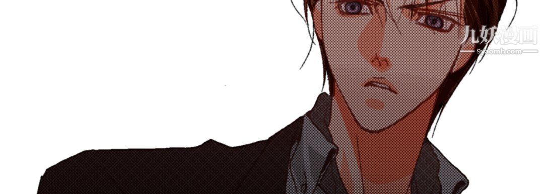 完美无缺的虏获第38话