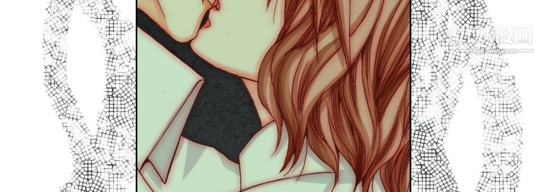 完美无缺的虏获第38话