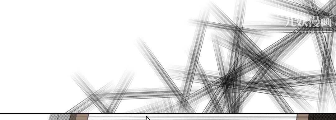 完美无缺的虏获第38话