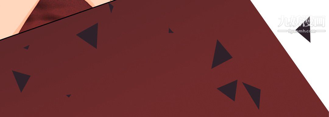 完美无缺的虏获第41话