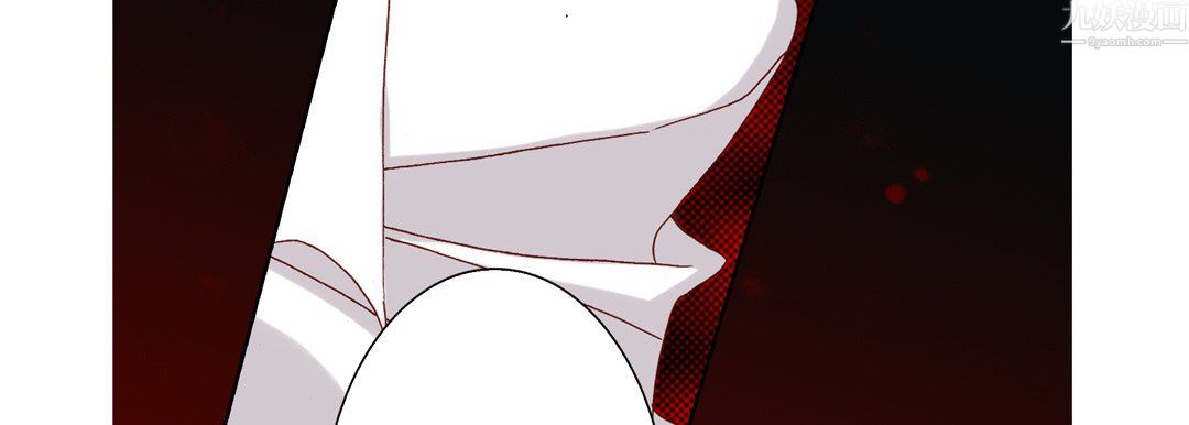 完美无缺的虏获第42话