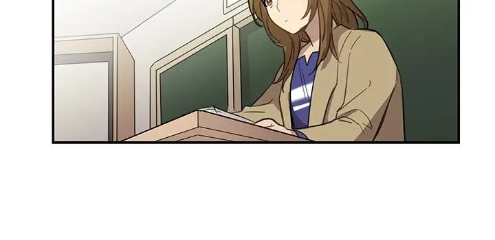 高（3）实习女教师第12话